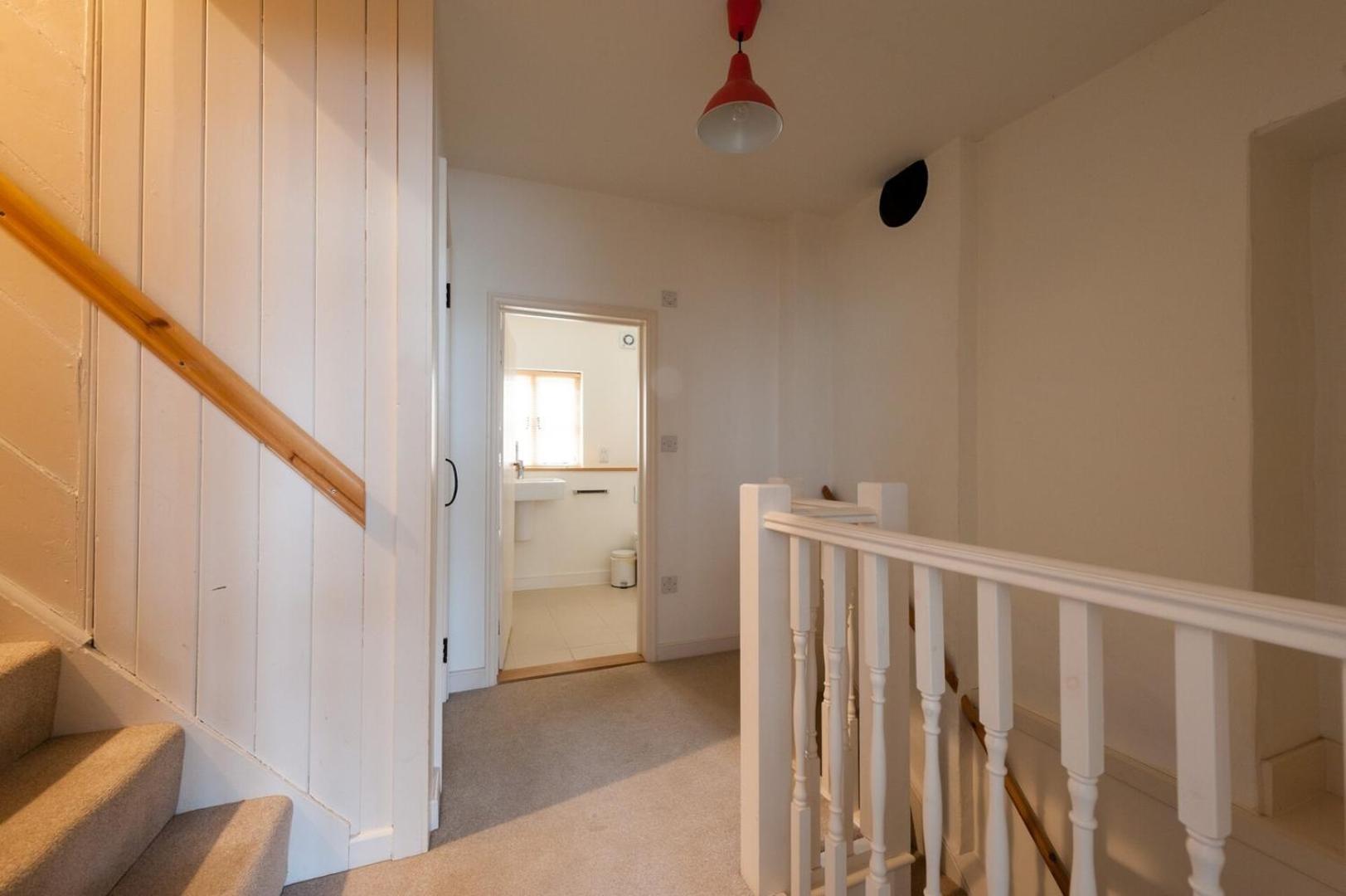 فندق Kiln House, Snape Maltings المظهر الخارجي الصورة